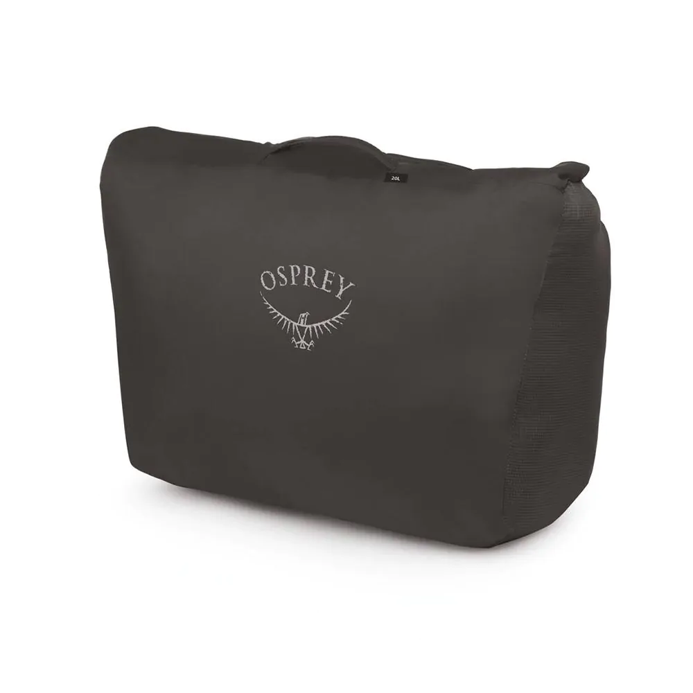 Компресійний мішок Osprey StraightJacket CompSack 12L