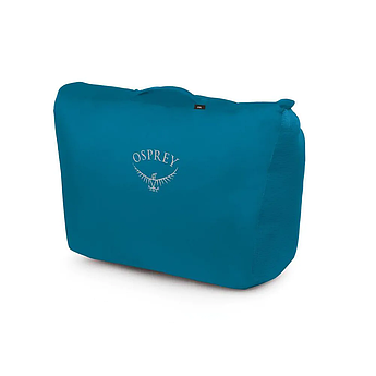 Компресійний мішок Osprey StraightJacket CompSack 12L