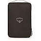 Органайзер Osprey Ultralight Packing Cube Small, фото 4