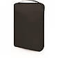 Набір органайзерів Osprey Ultralight Packing Cube Set, фото 4