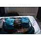 Набір органайзерів Osprey Ultralight Packing Cube Set, фото 5