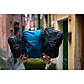Набір органайзерів Osprey Ultralight Packing Cube Set, фото 6