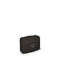Органайзер Osprey Daylite Hanging Organizer Kit wave blue - O/S - синій, фото 3