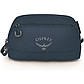 Органайзер Osprey Daylite Organizer Kit, фото 3