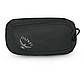 Органайзер Osprey Pack Pocket Padded waterfront blue - O/S - синій, фото 3