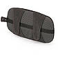 Органайзер Osprey Pack Pocket Padded black - O/S - чорний, фото 3