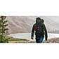 Органайзер Osprey Pack Pocket Waterproof poinsettia red - O/S - червоний, фото 8