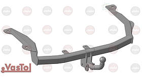 Фаркоп Chery Elara з 2006-... г.