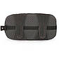 Органайзер Osprey Pack Pocket Zippered waterfront blue - O/S - синій, фото 5