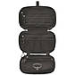Органайзер Osprey Ultralight Zip Organizer, фото 4