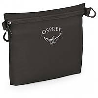 Органайзер Osprey Ultralight Zipper Sack Large