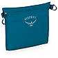Органайзер Osprey Ultralight Zipper Sack Large, фото 3