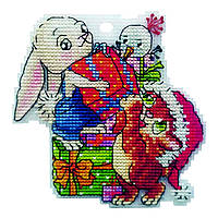 (8059) Подарунки