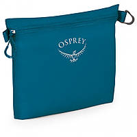 Органайзер Osprey Ultralight Zipper Sack Medium