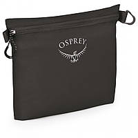 Органайзер Osprey Ultralight Zipper Sack Small