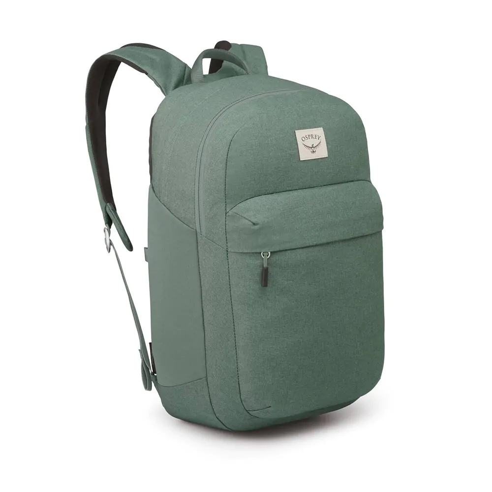 Рюкзак Osprey Arcane XL Day