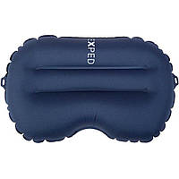 Подушка Exped Versa Pillow L