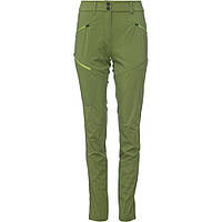 Штани ж Turbat Prut Pro Wmn calla green - XL - зелений