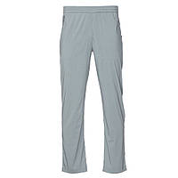 Штани ч Turbat Dja Mns quarry grey - XXL - сірий