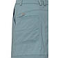 Спідниця ж Turbat Ela Wmn arctic blue - XL - блакитний, фото 4