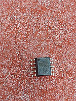 Микросхема CM6805AG CM6805A SOP10