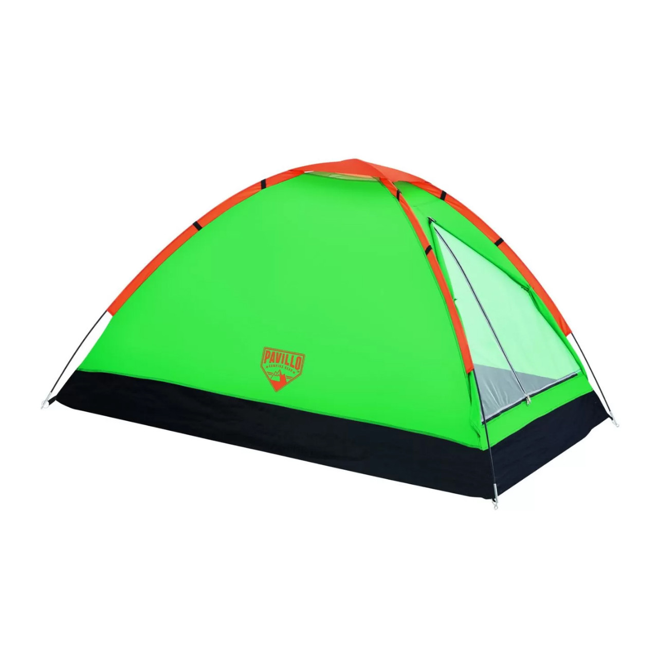 Двомісний намет туристичний Bestway 68040 Monodome (SH003744), фото 1