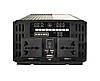Інвертор GXQC SFX-1200W | 3200W DC 24V - AC 220V з функцією заряджання акумулятора, фото 5