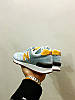 Кроссовки мужские New Balance 1400 / NBC-887, фото 3