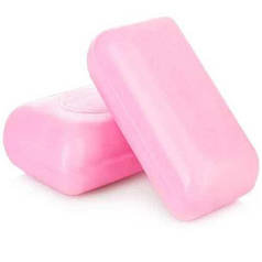 Мило туалетне