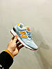 Кроссовки мужские New Balance 1400 / NBC-887, фото 5