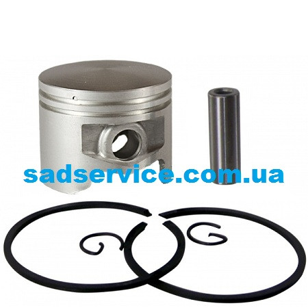 Поршень Winzor для Oleo-Mac 941 (40 мм), фото 1