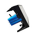 Штатна магнітола андроїд TOYOTA RAV4, Автомагінтола 2 дин 2/32, штатний головний пристрій туто, фото 8