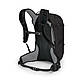 Рюкзак Osprey Syncro 20, фото 3