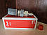 Danfoss MBS 1700 Датчики тиску MBC 1700, фото 4