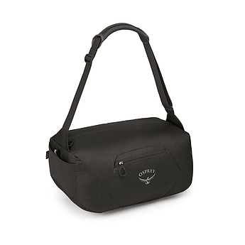 Сумка Osprey Ultralight Stuff Duffel