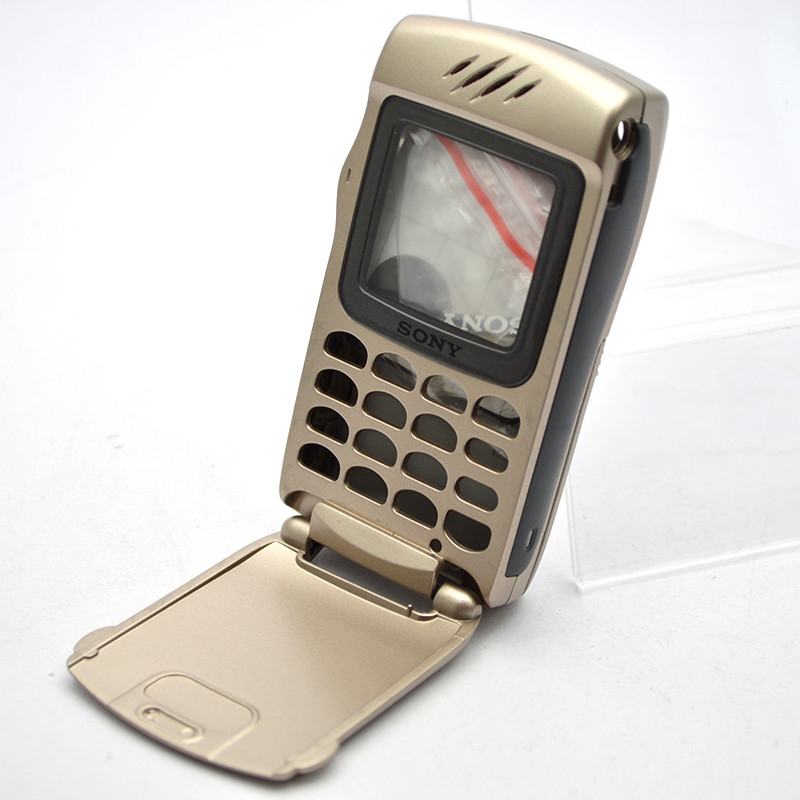 Корпус Sony Z6 АА клас