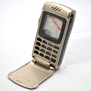 Корпус Sony Z6 АА клас
