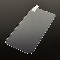 Защитное стекло на Apple iPhone 14 Plus