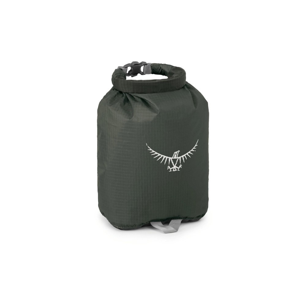Гермомішок Osprey Ultralight DrySack 35L