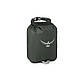 Гермомішок Osprey Ultralight DrySack 3L, фото 3