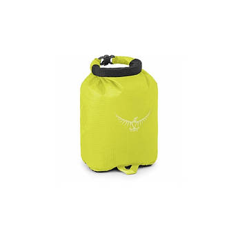 Гермомішок Osprey Ultralight DrySack 35L