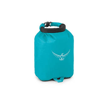 Гермомішок Osprey Ultralight DrySack 20L