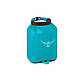 Гермомішок Osprey Ultralight DrySack 3L, фото 5