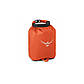 Гермомішок Osprey Ultralight DrySack 12L, фото 5