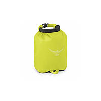 Гермомішок Osprey Ultralight DrySack 20L