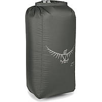 Гермомішок Osprey Ultralight Pack Liner Large black - L - чорний