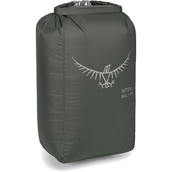 Гермомішок Osprey Ultralight Pack Liner Small black - S - чорний