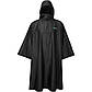 Пончо Trekmates Deluxe Poncho TM-006291 chive - O/S - зелений, фото 3