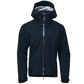 Куртка Turbat Alay Mns