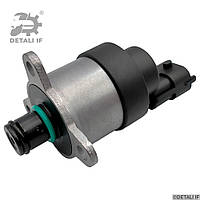 Редукционный клапан тнвд Interstar Nissan 1.9-2.5 0928400487 0928400502